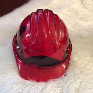 Portwest safety helmet